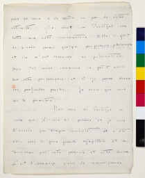 /medias/customer_2/Iconothèque/BGN 2209 (3)/Bljd_BGN 2209 (3)_003_jpg_/0_0.jpg